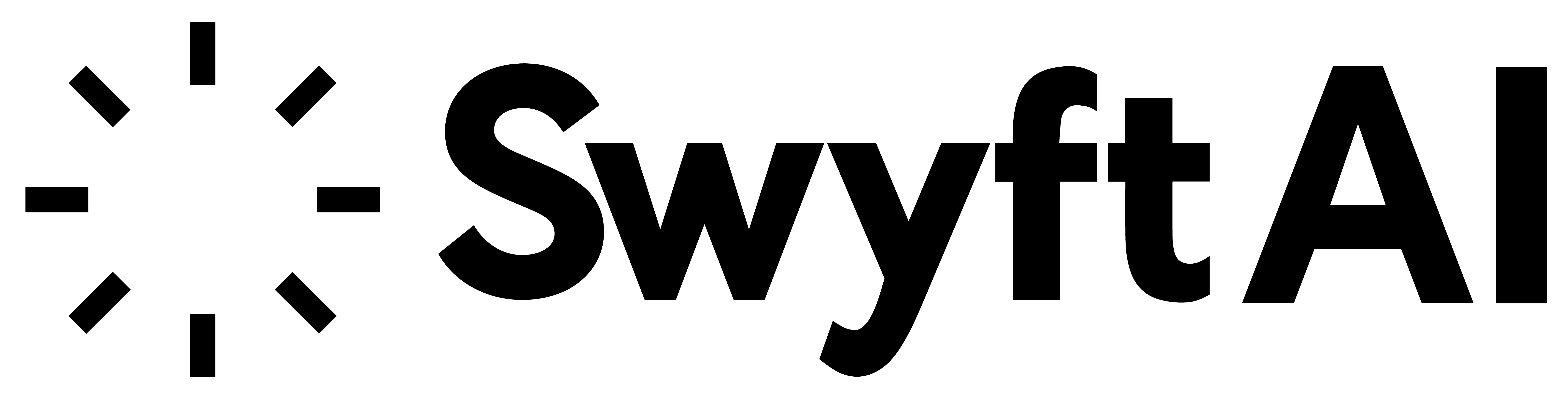 Swyft Logo
